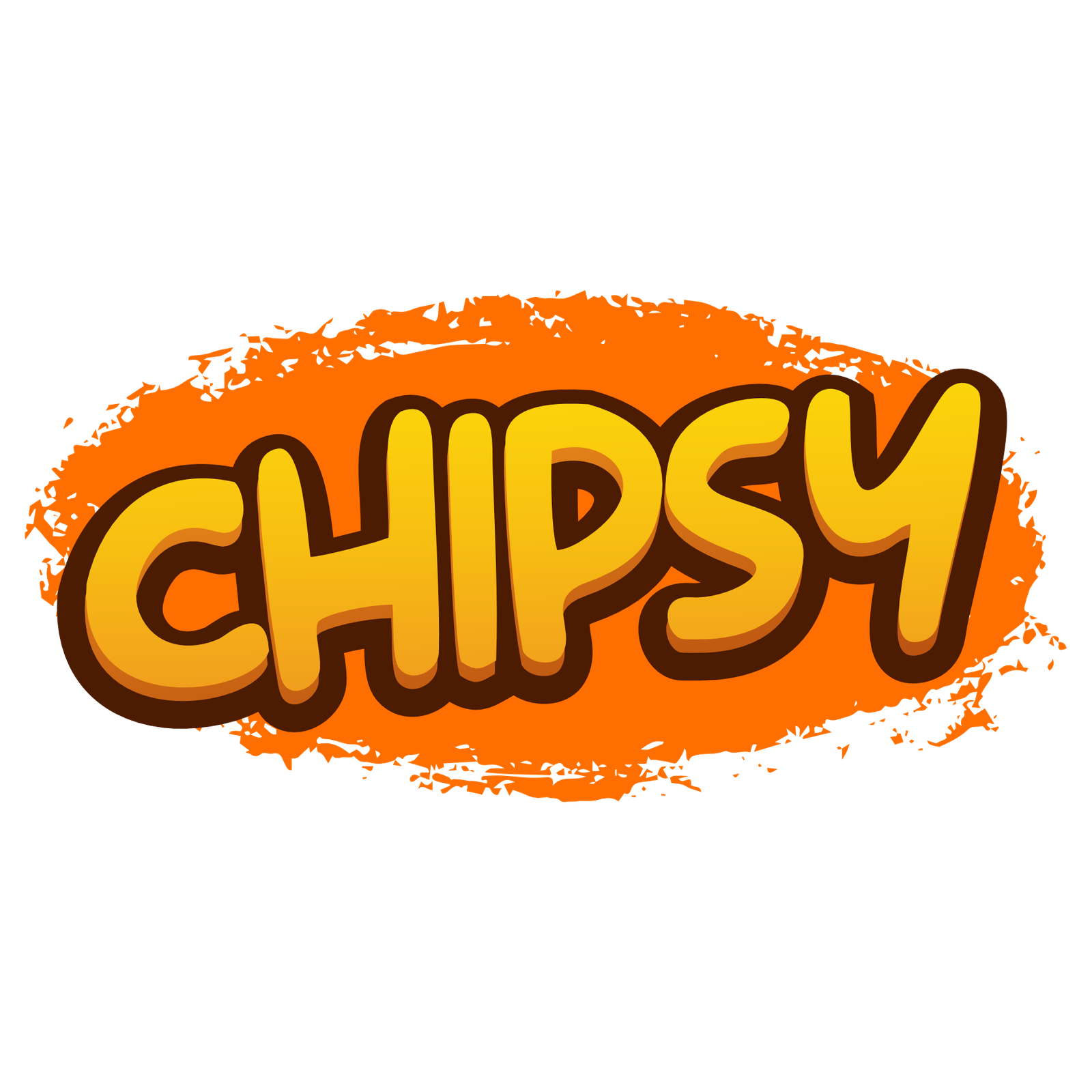 CHIPSY HOLYLAND FOOD