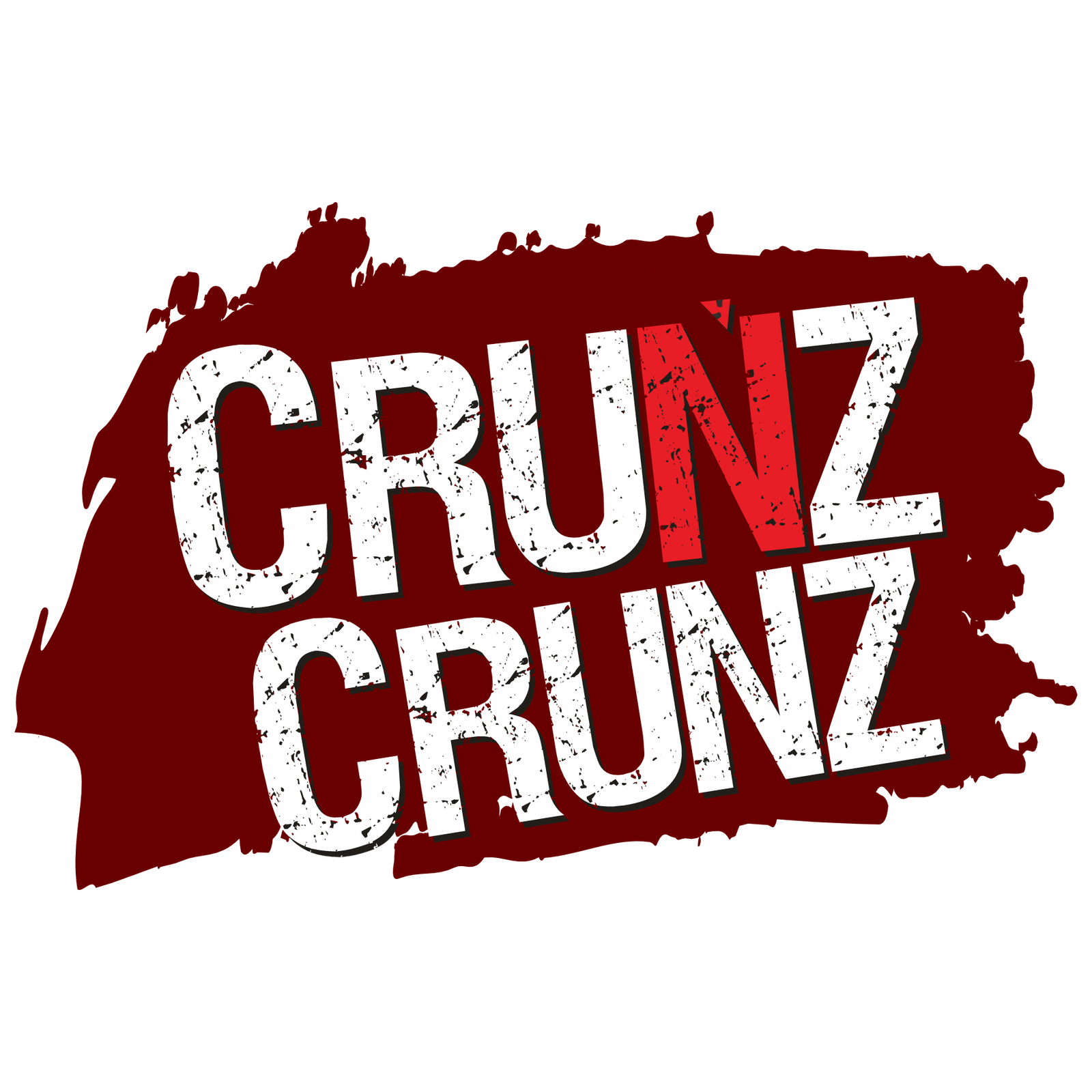 CRUNZCRUNZ HOLYLAND FOOD