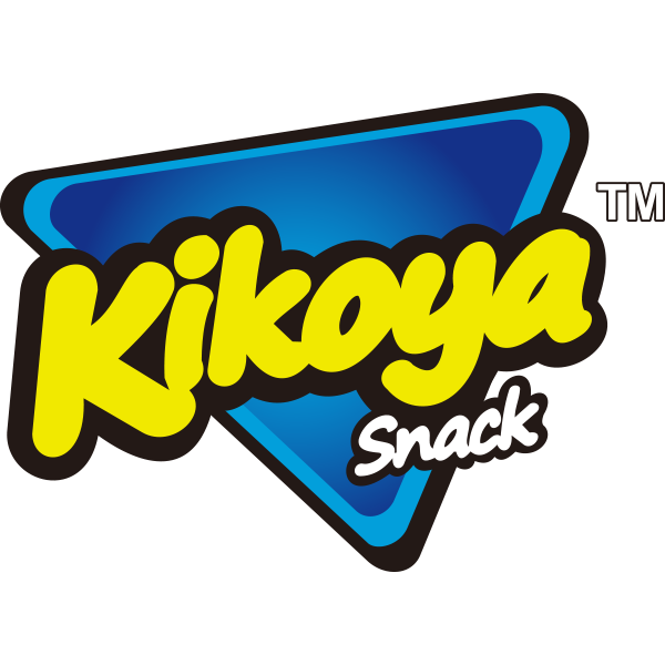 KIKOYASNACK HOLYLAND FOOD