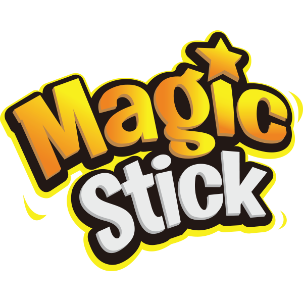 MAGICSTICK HOLYLAND FOOD