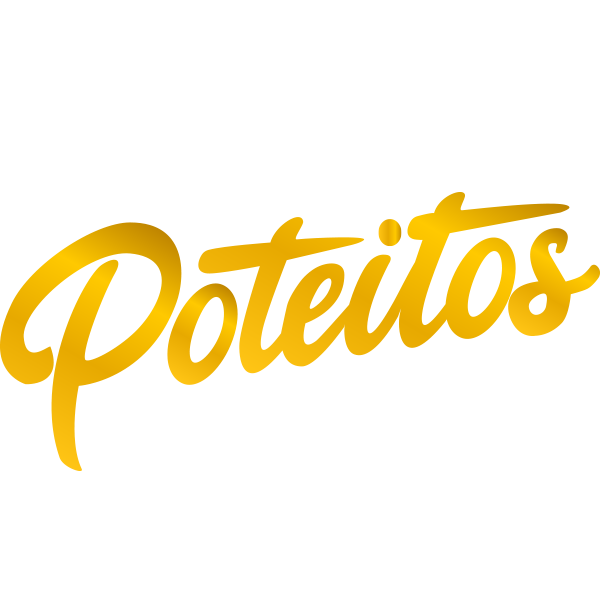 POTEITOS HOLYLAND FOOD